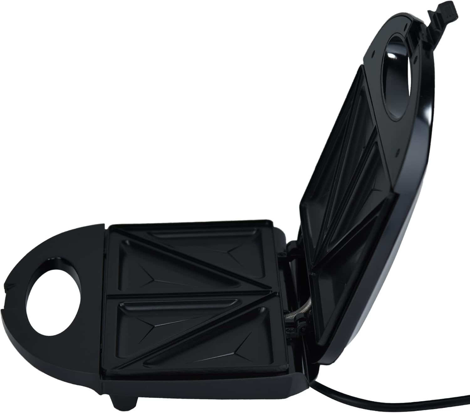 420a6e2198da35e3fa860090c6bb533f 420a6e2198da35e3fa860090c6bb533f